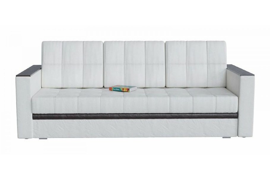 Диван Регина 15.8 Атлант