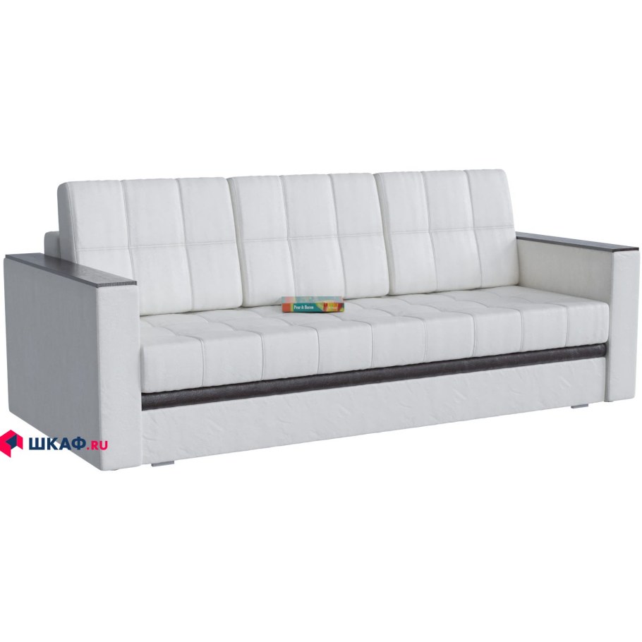 Интернет магазин мебели Каргаполье