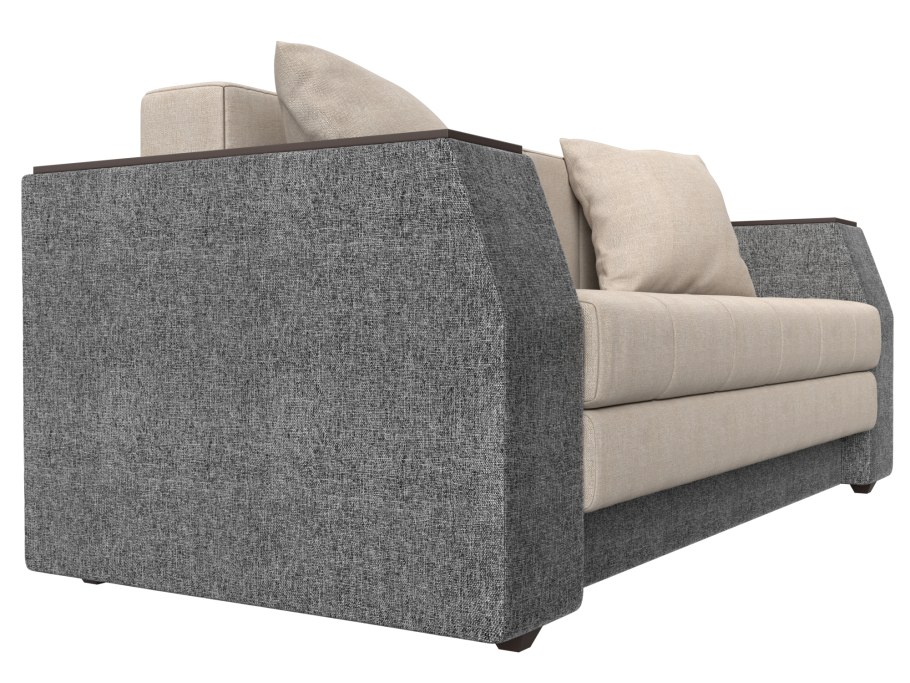 Волли Толли диван Атланта угловой