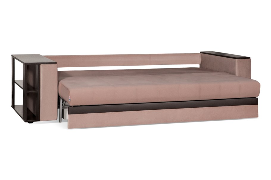 Диван Барселона Некст уно