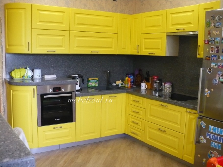 Шатура Римини айс Молодежная