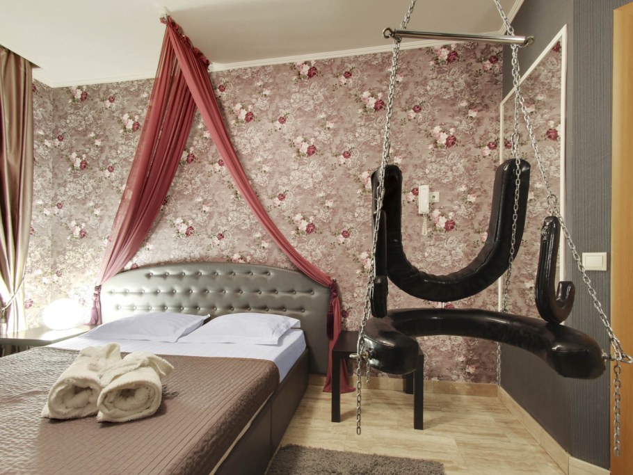 Солнцево ул Богданова 24