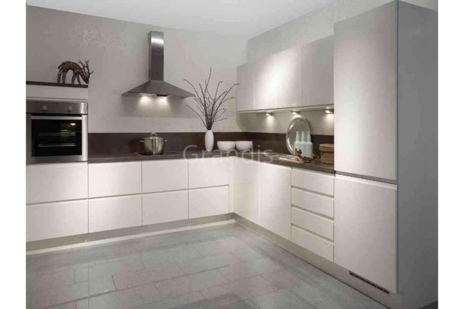 Терминус офис Электросталь