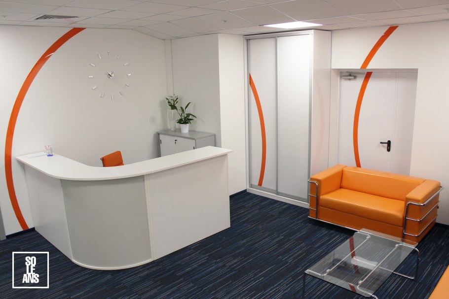 Леруа Мерлен мягкая мебель