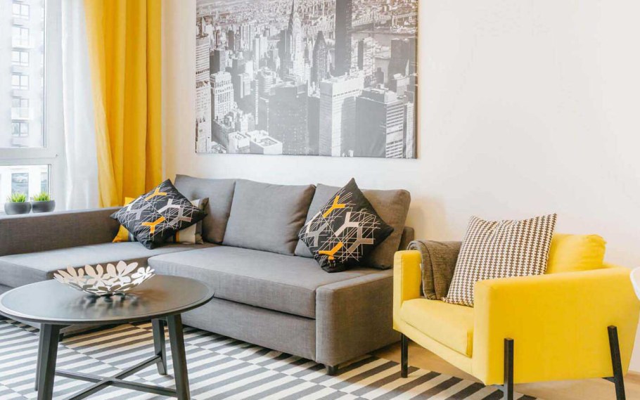 Мебельная фабрика Тэтчер обеденные столы стол George