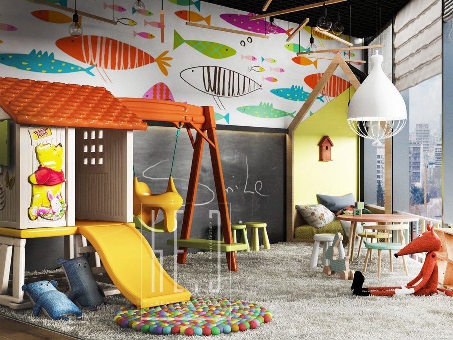 Кровать Шатура Rimini Mokko