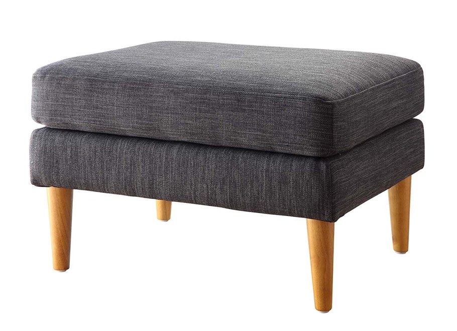 Скамья Sterling