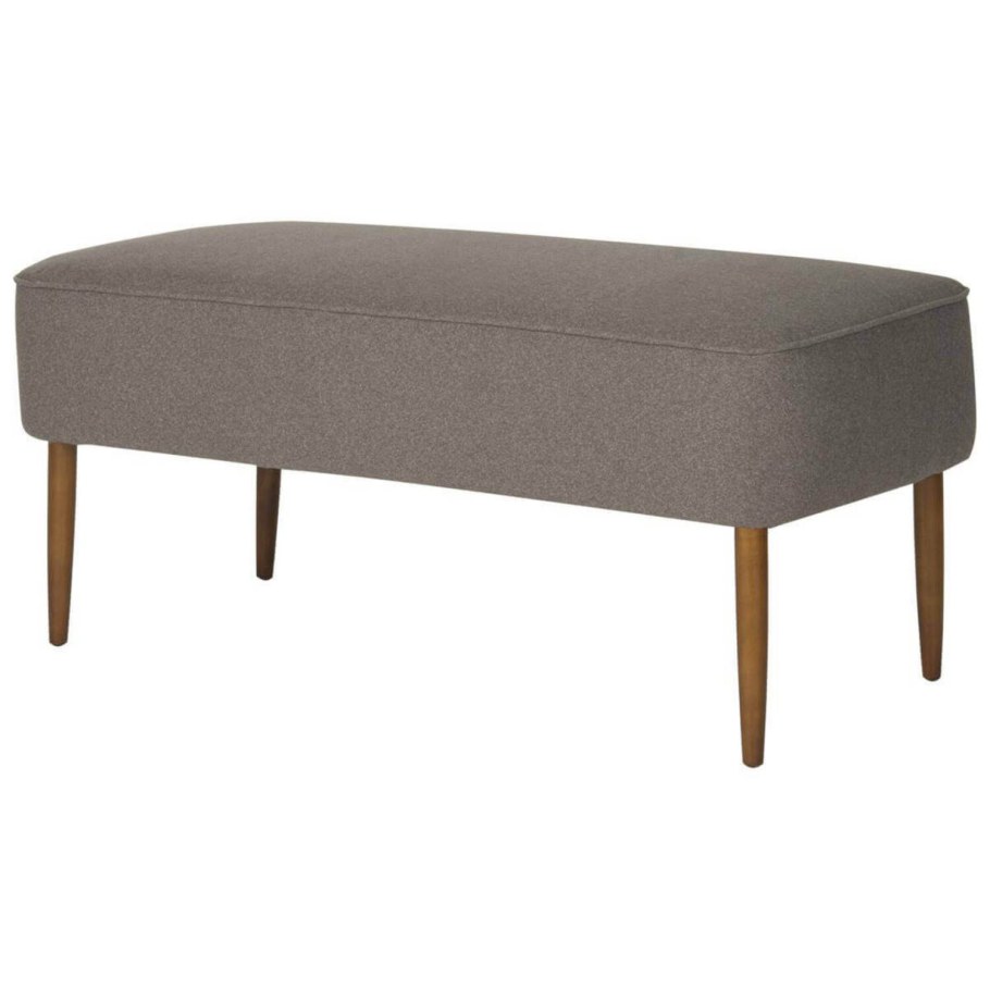 Банкетка Hoff Levi