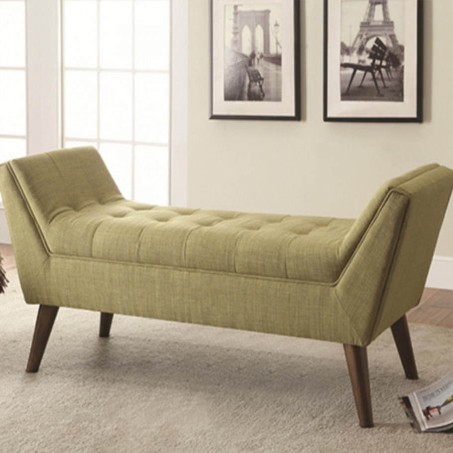 Обувница МИД сенчури