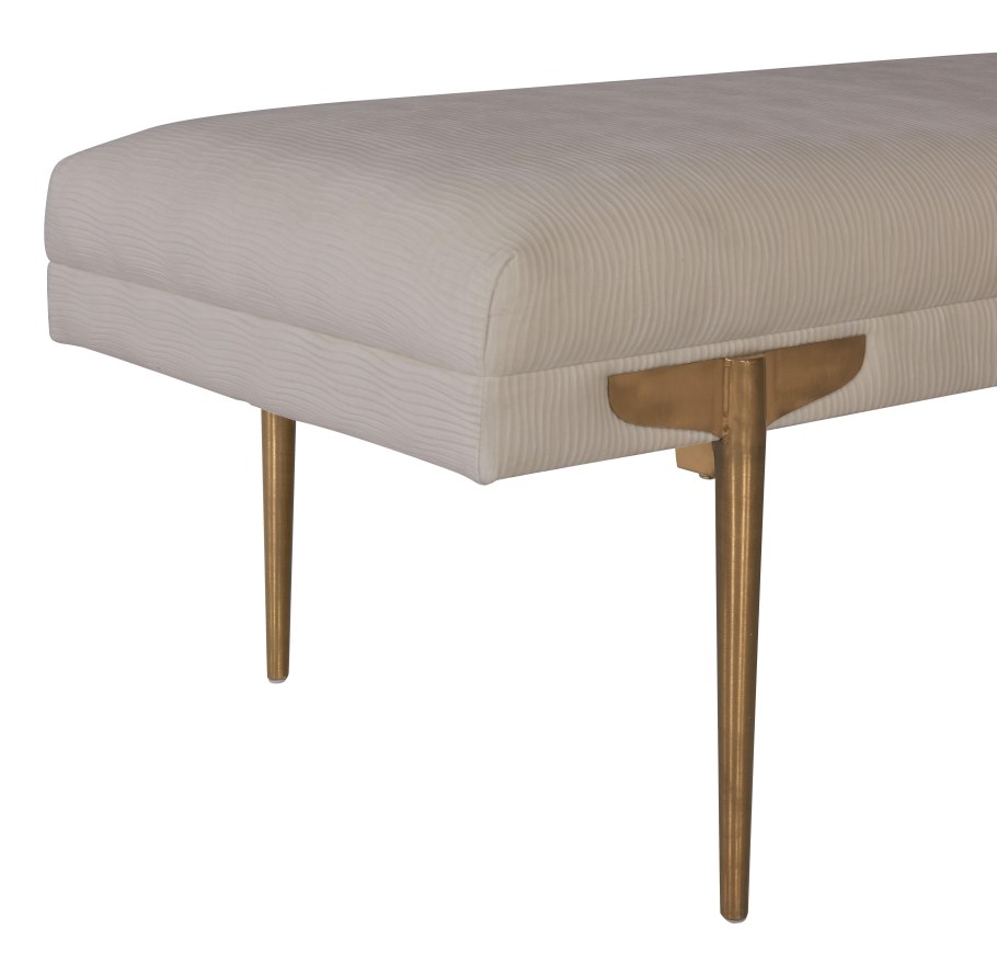 Signorini & Coco Bubble Bench Seat