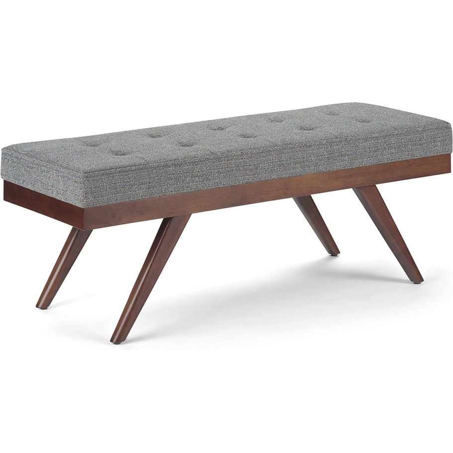 Кресло для отдыха Beige Bench (d)