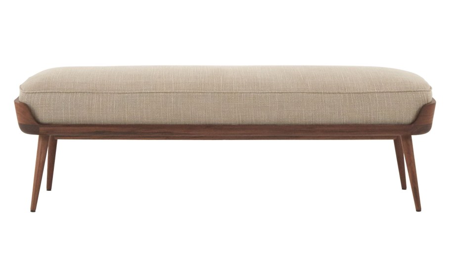 Банкетка МИД сенчури