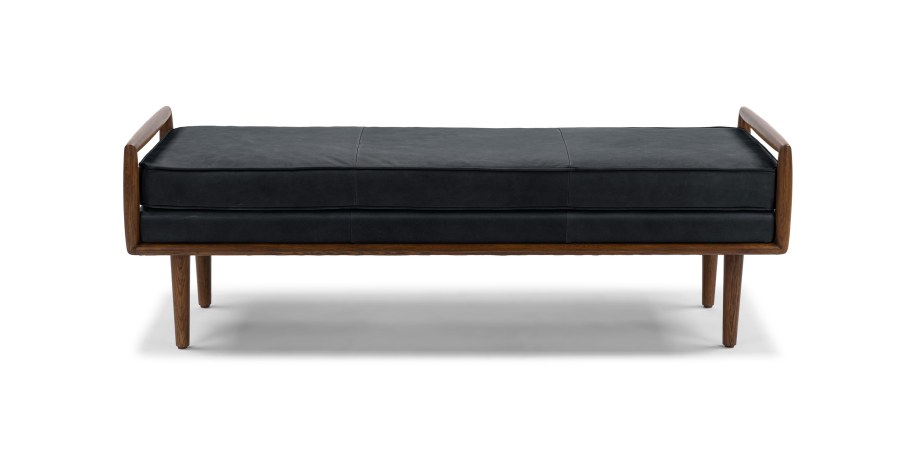 Банкетка МИД сенчури