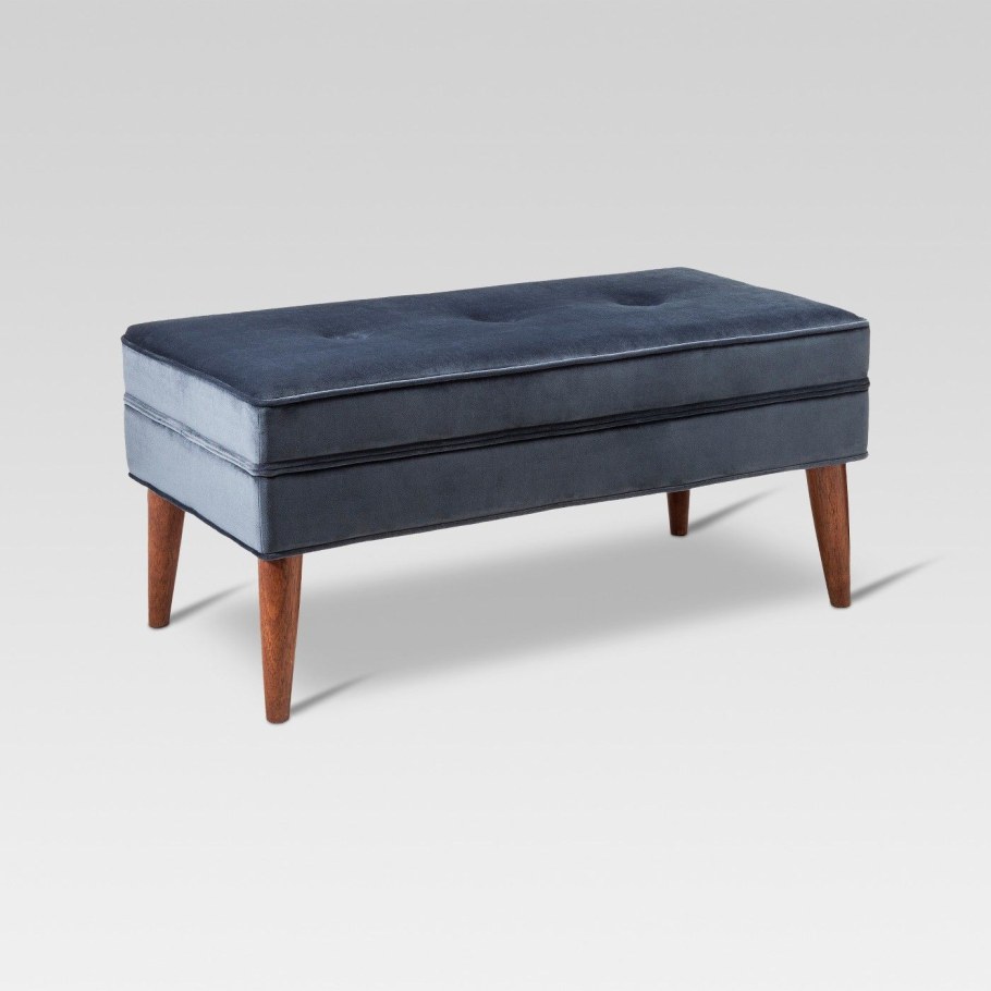 Банкетка 300095 Элизабет