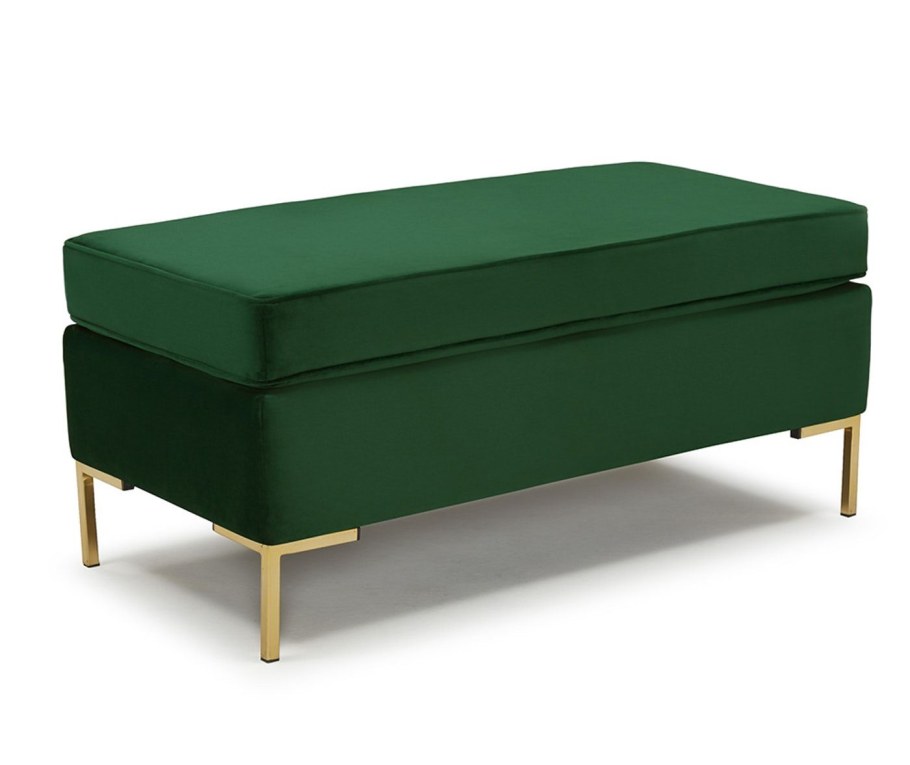 Банкетка МИД сенчури