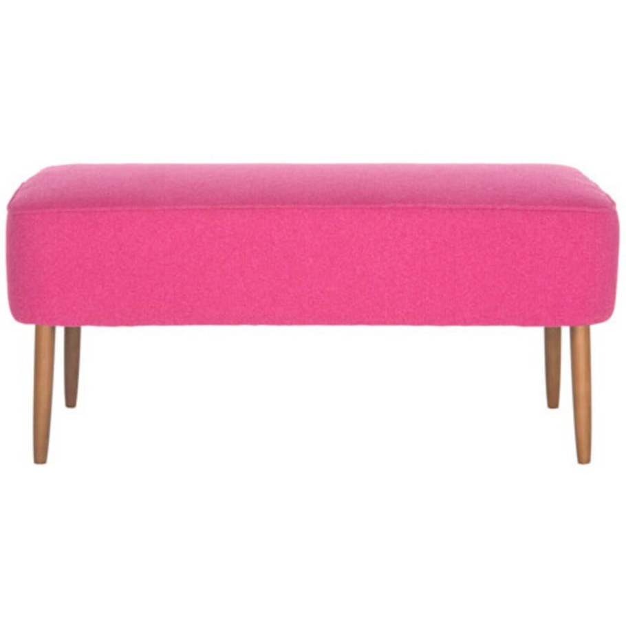 Банкетка Rider Jonathan Adler