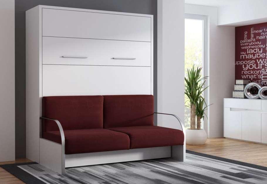 Джульетта 180 диван-кровать