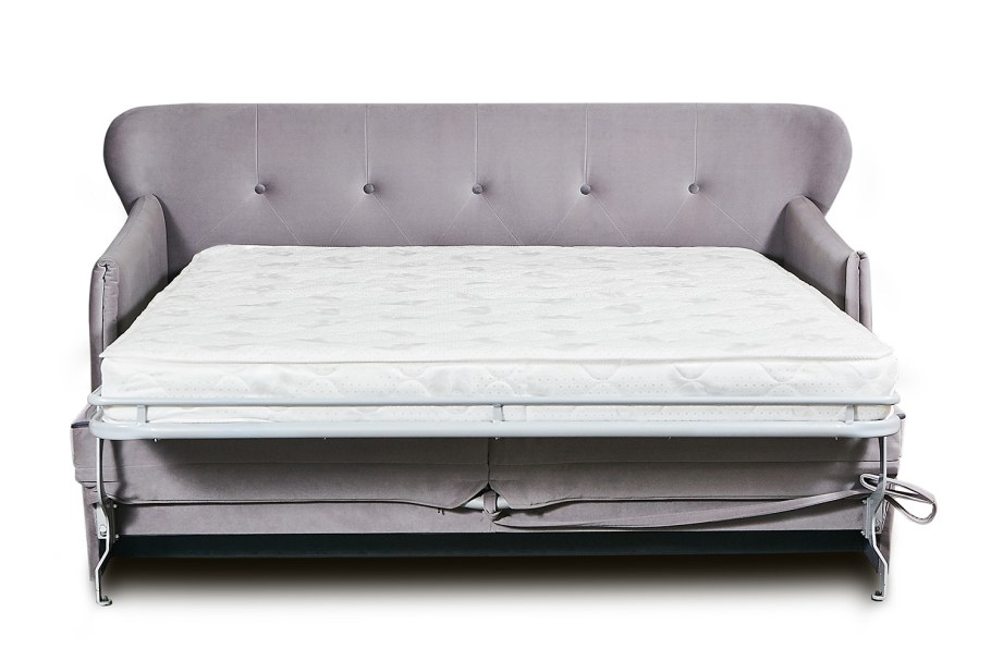 Кровать Тиволи с подъемным механизмом