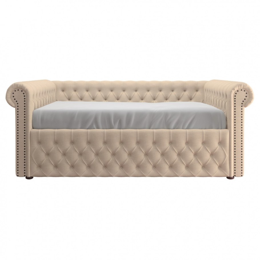 Диван-кровать Frank 90х200