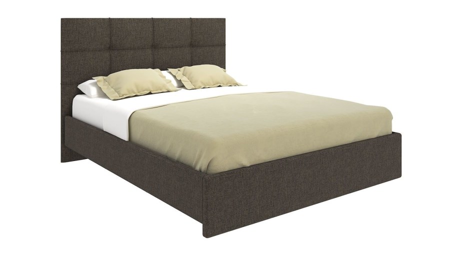 Ортопедический диван-кровать Garbo