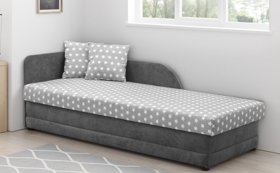 Moon 120 аккордеон