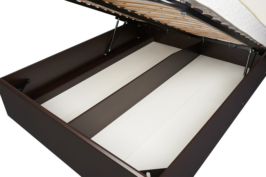 Тахта угловая 1400 мм БНП