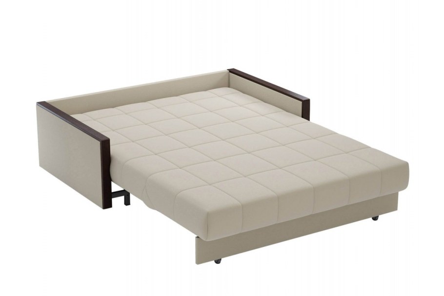 Хофф диван Милена