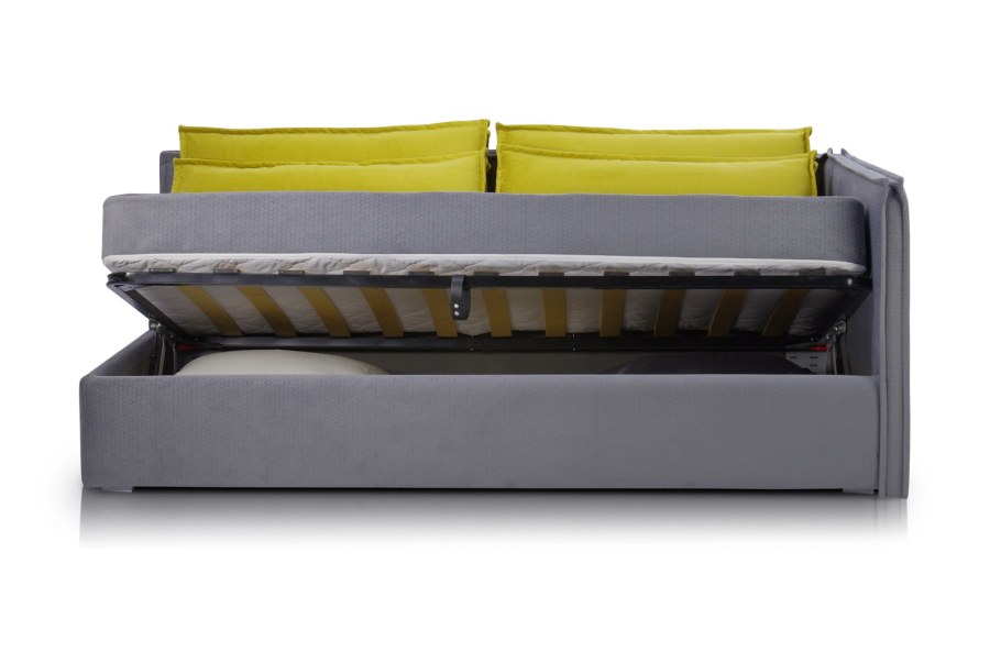 Кровать Орматек Этюд софа