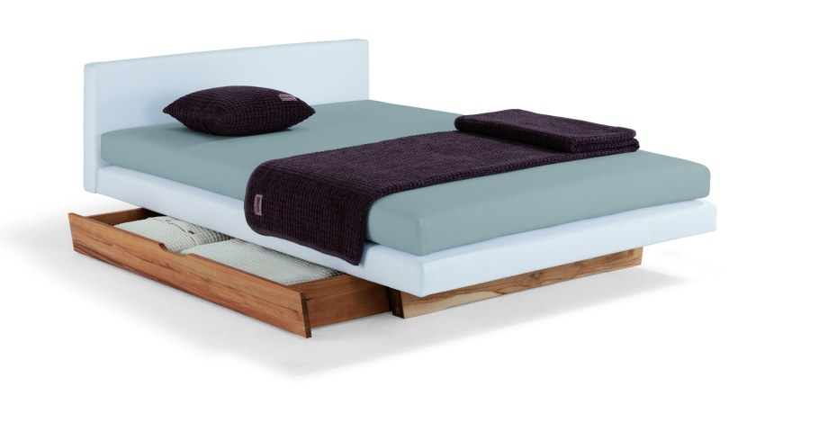 Кровать 80(160)х200