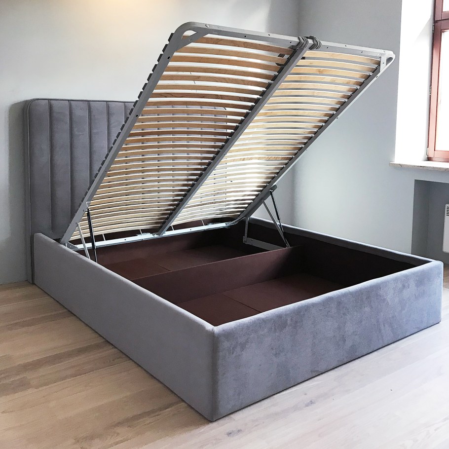 Матрас диванный (Топпер) Райтон Sofa Relax 75x200 ортопедический