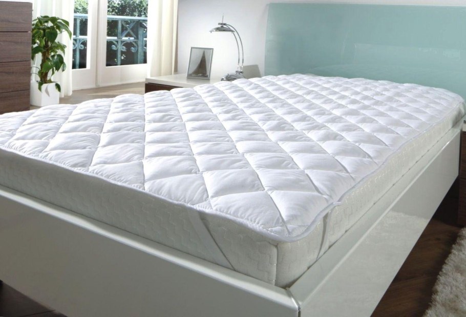 Диван Аризона Аврора