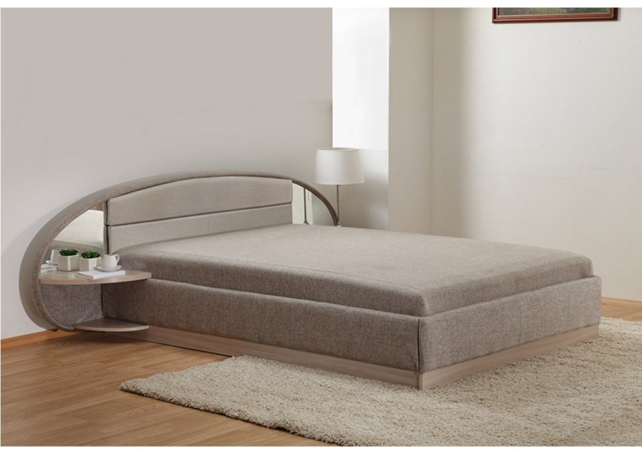 Тахта угловая Элегия Боровичи