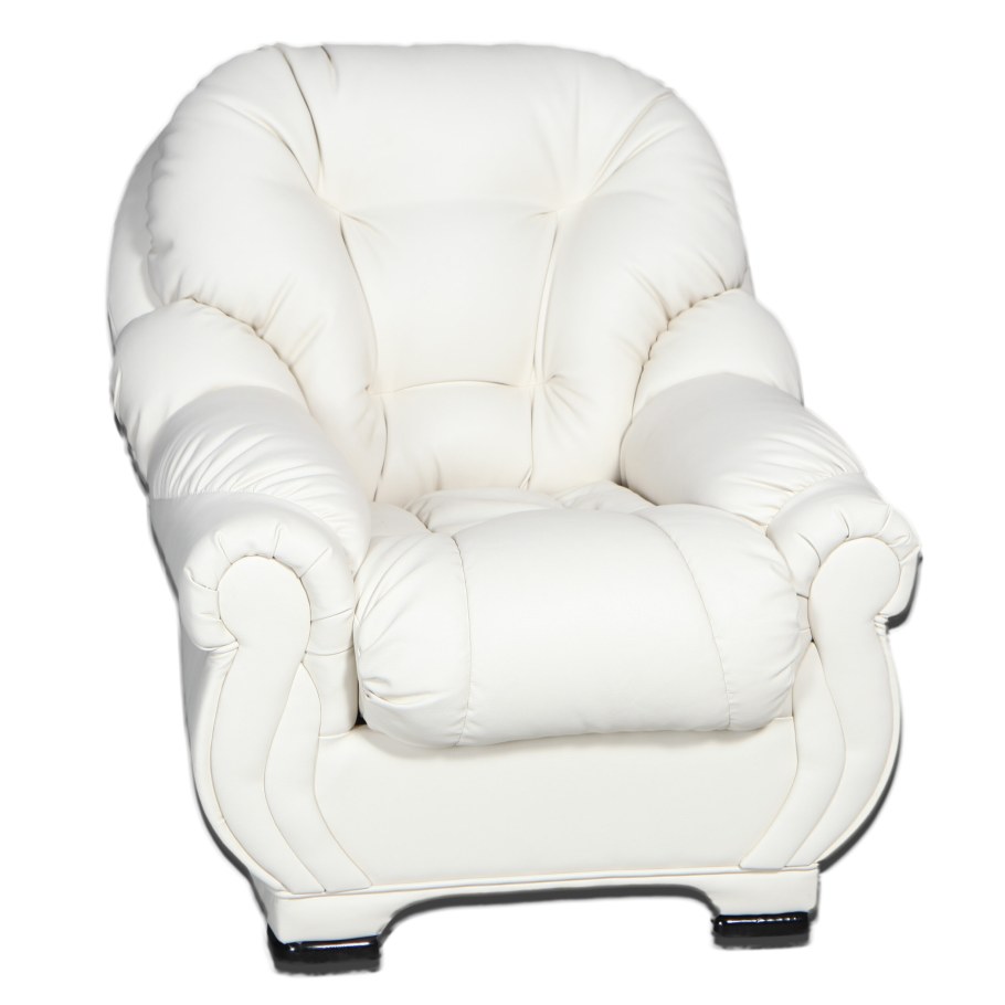 GH-8531 кресло качалка Леальта