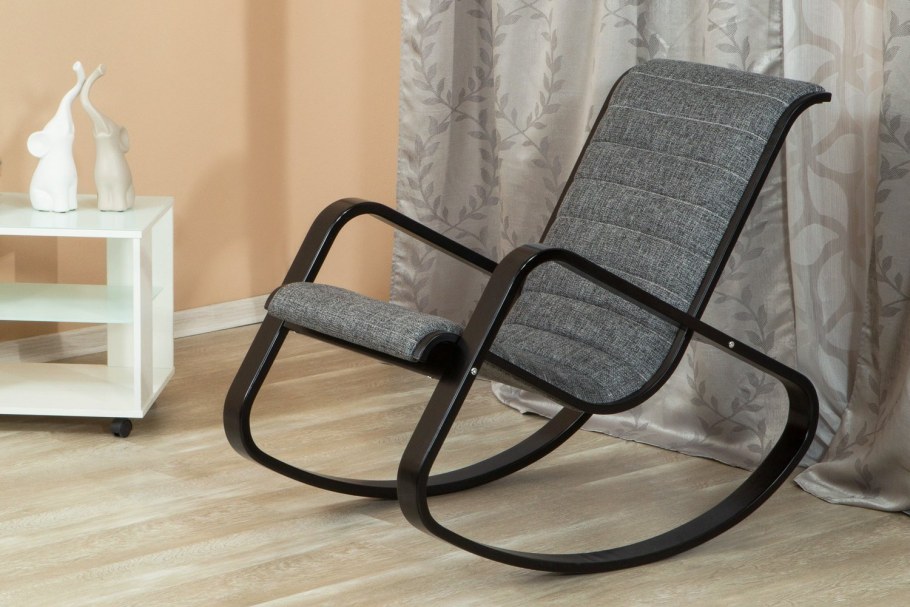 Офисные кресла/Office Armchair