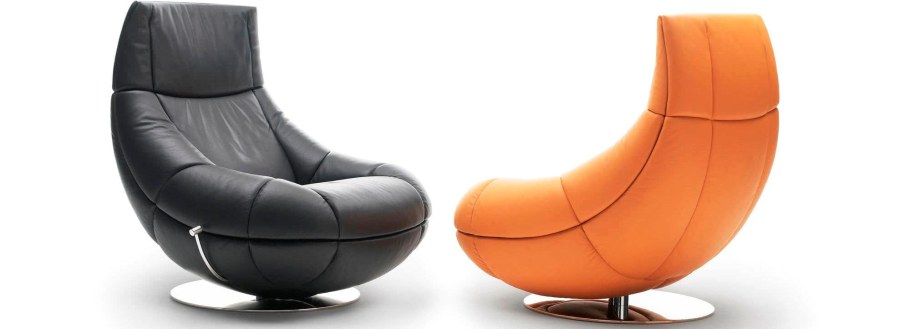 Ларт кресло Шарм