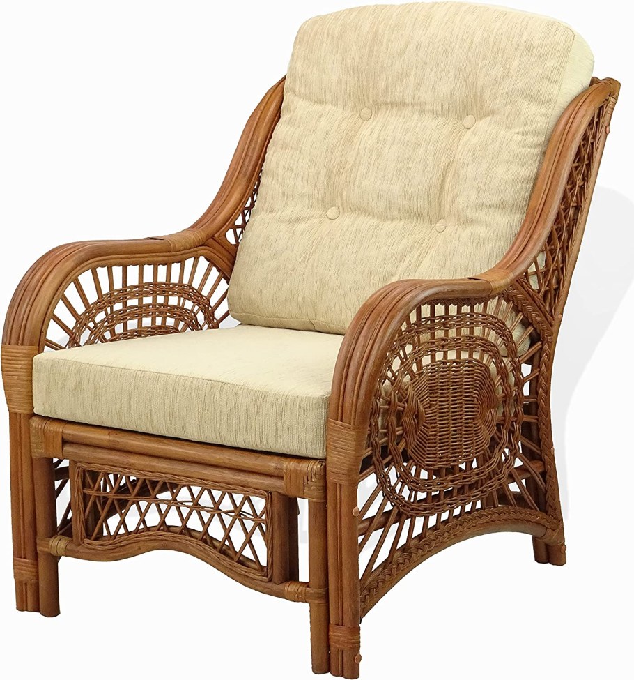 Стоковые магазины офисных кресел