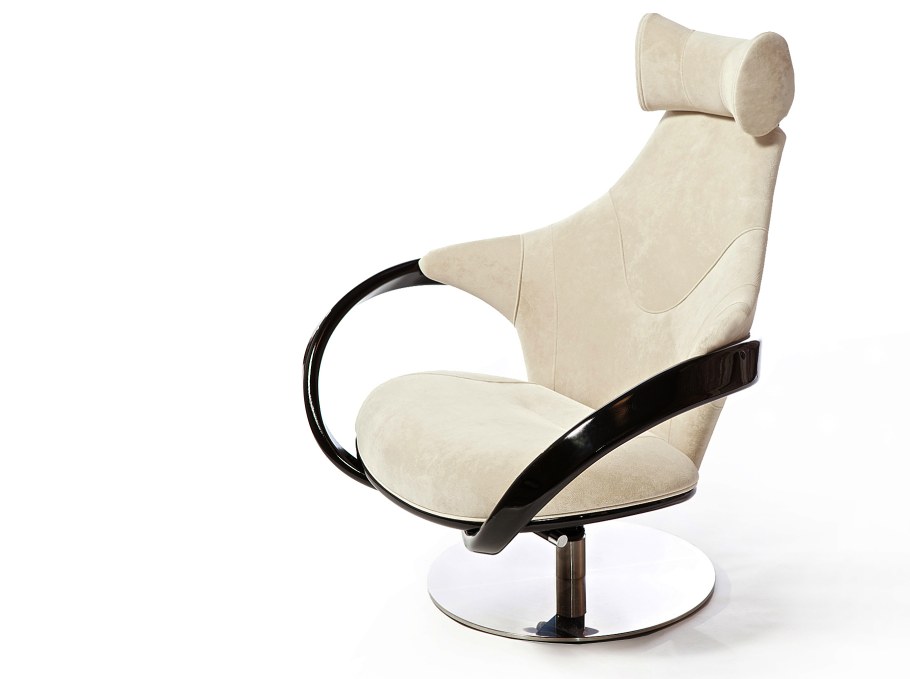 Кресло априори r