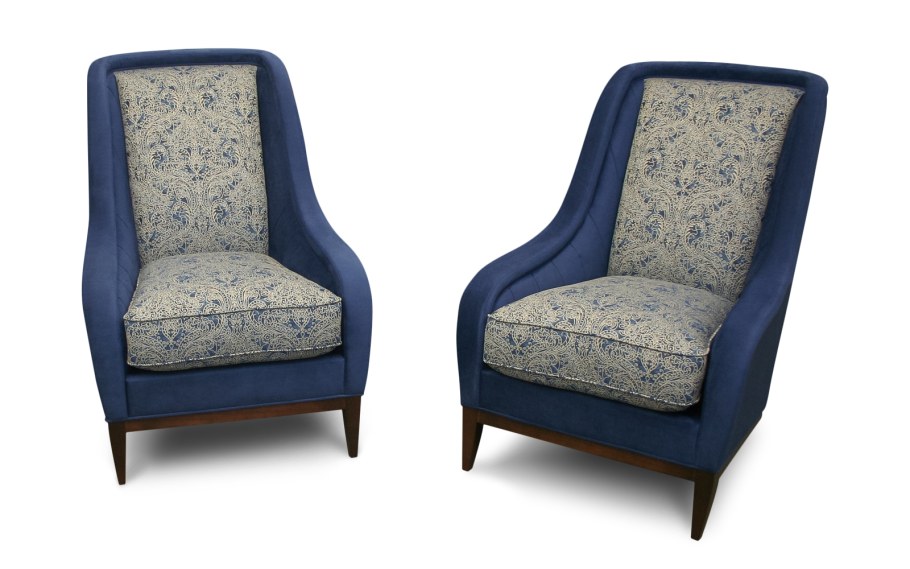 Кресла Пермь