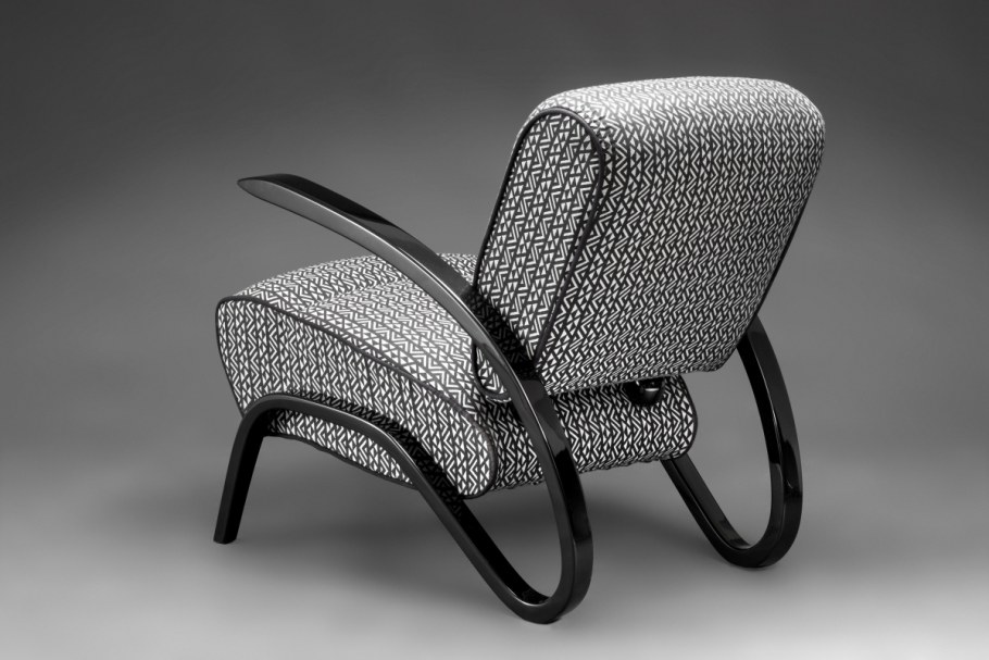 Выставка мягкой мебели