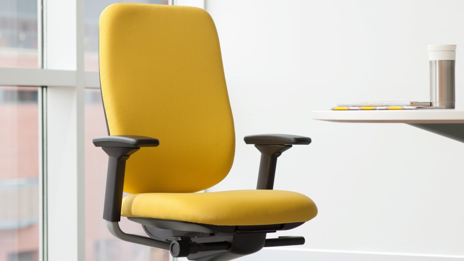 Бескаркасная мебель Садовод