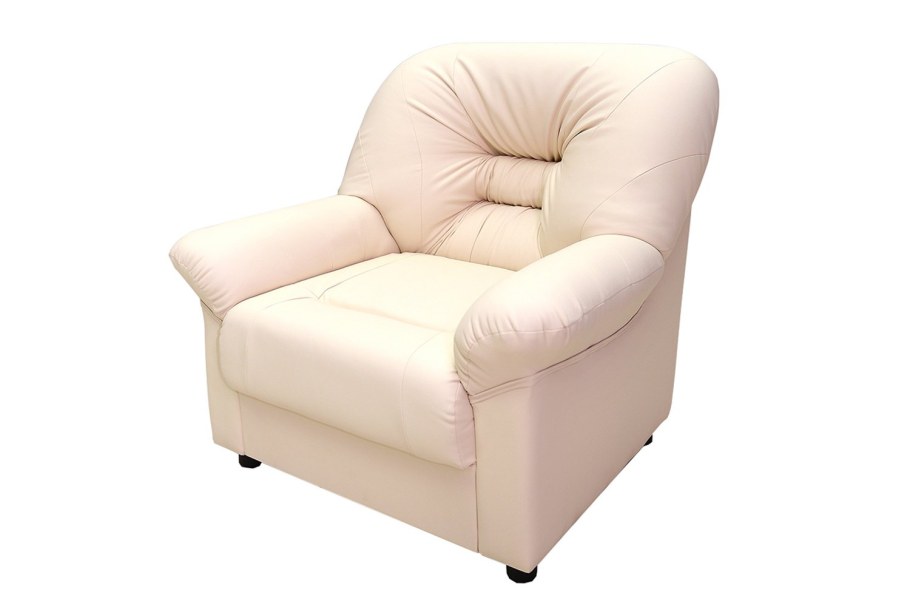 Кресло Grantham Chair