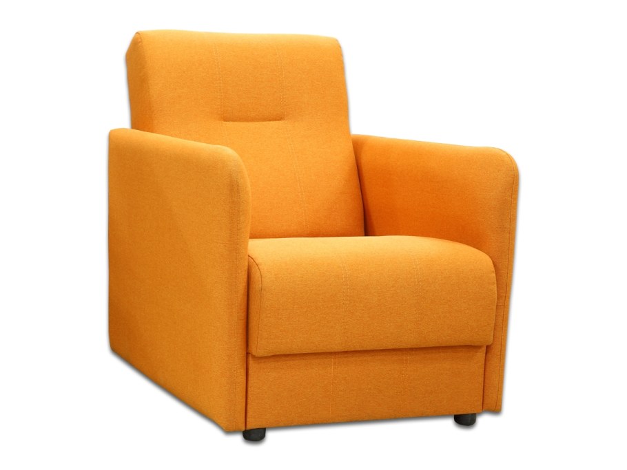 Кресла в зону ожидания для офиса