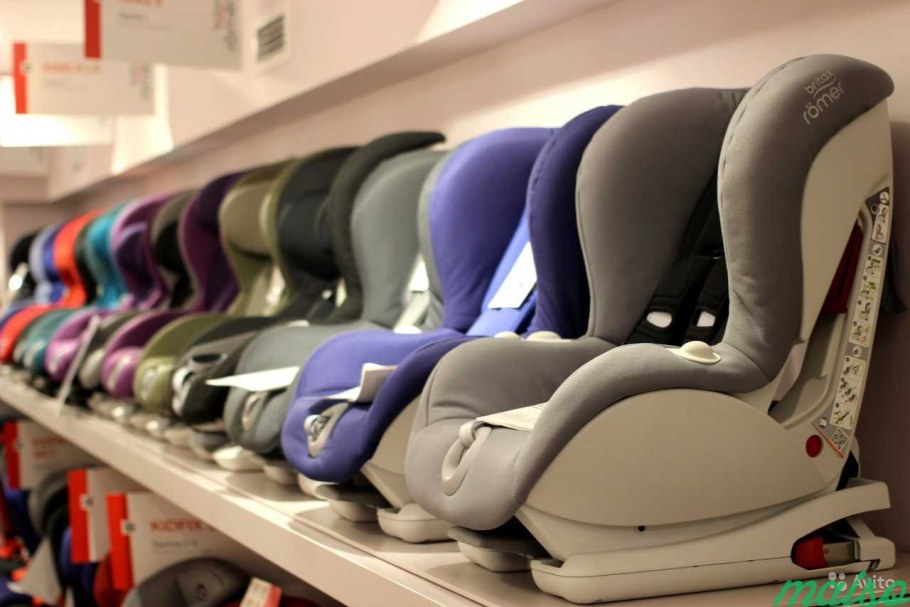 Dafna мебель кресло