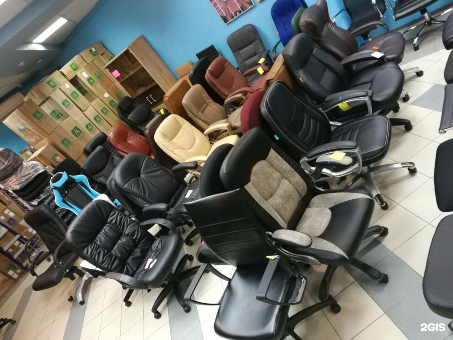 Ким ю Чена 39 Хабаровск