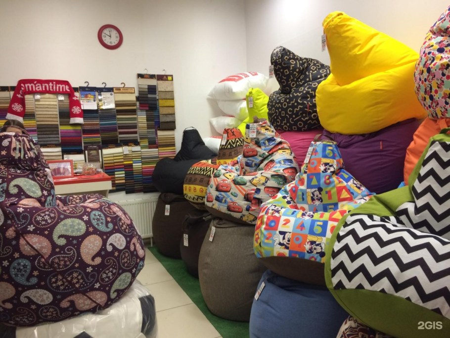 Кресло Giosedio красный fbk001 регулировка спинки