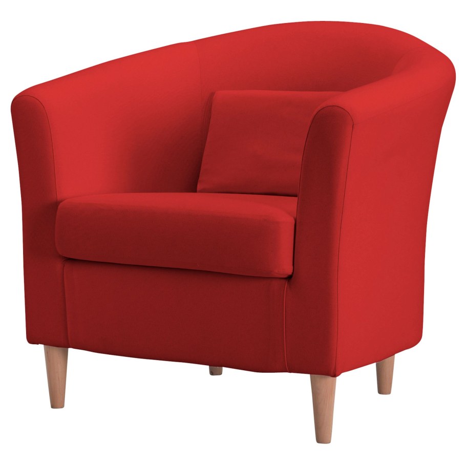 Кресло Квентин Аскона