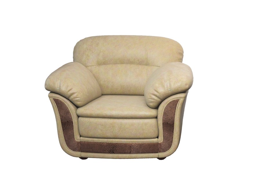 Кресло тульста икеа