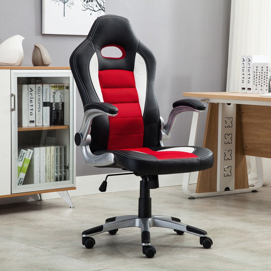 Кресло Манхэттен братьев Баженовых