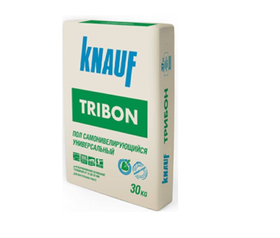 Устройство наливного пола схема