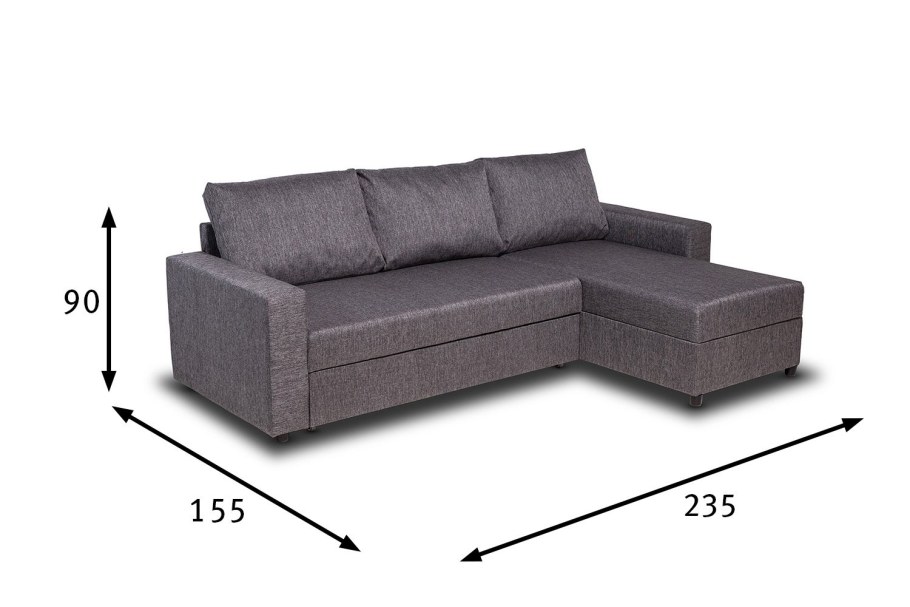 Хофф диван Торонто